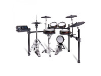Alesis Strata Core E-Drum Kit Alesis Strata Core E-Drum Kit